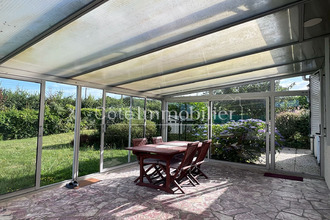 achat maison pornic 44210