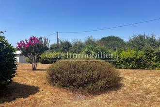 achat maison pornic 44210