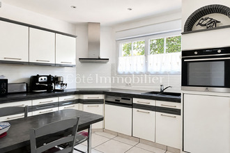 achat maison pornic 44210