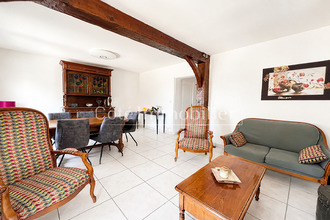 achat maison pornic 44210