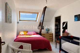 achat maison pornic 44210