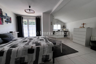 achat maison pornic 44210