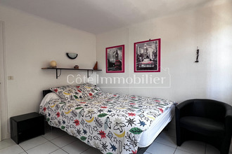 achat maison pornic 44210