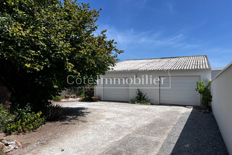 achat maison pornic 44210
