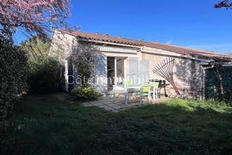 achat maison pornic 44210