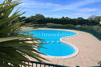 achat maison pornic 44210