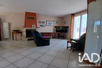 achat maison pornic 44210