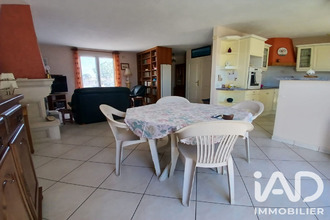 achat maison pornic 44210