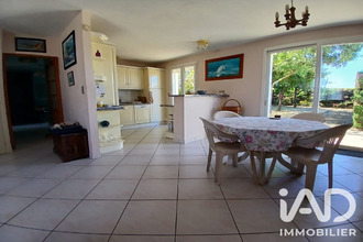 achat maison pornic 44210