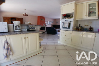 achat maison pornic 44210