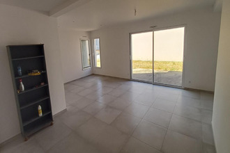 achat maison pornic 44210