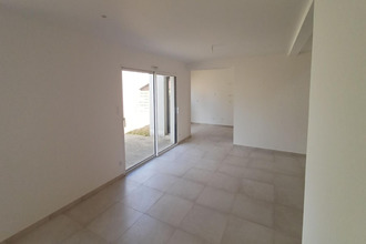 achat maison pornic 44210