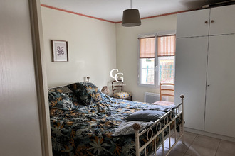 achat maison pornic 44210