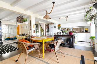 achat maison pornic 44210