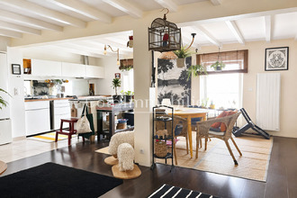 achat maison pornic 44210
