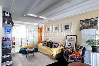 achat maison pornic 44210