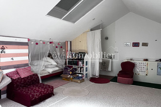 achat maison pornic 44210