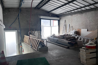 achat maison pornic 44210