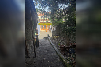 achat maison pornic 44210