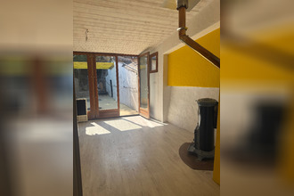 achat maison pornic 44210