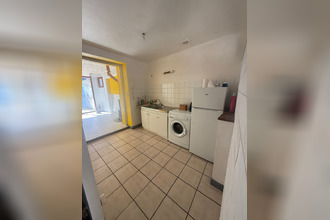 achat maison pornic 44210