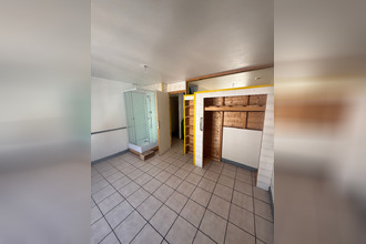achat maison pornic 44210