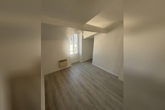 achat maison pornic 44210