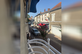 achat maison pornic 44210