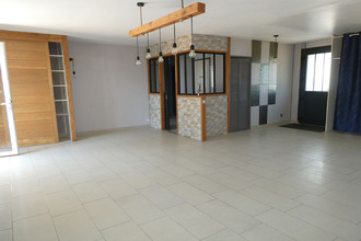 achat maison pornic 44210