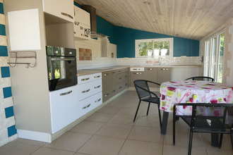 achat maison pornic 44210