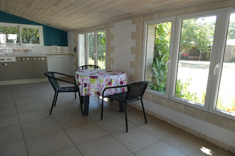 achat maison pornic 44210