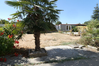 achat maison pornic 44210