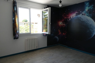 achat maison pornic 44210