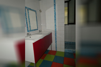 achat maison pornic 44210