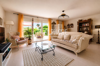 achat maison pornic 44210