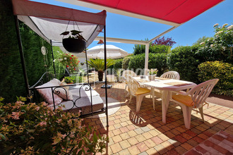 achat maison pornic 44210