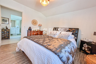 achat maison pornic 44210