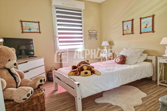 achat maison pornic 44210