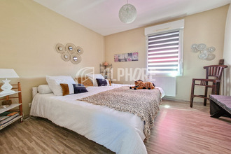 achat maison pornic 44210