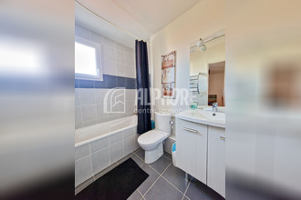 achat maison pornic 44210