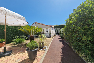 achat maison pornic 44210