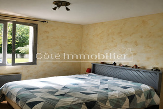 achat maison pornic 44210
