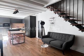 achat maison pornic 44210