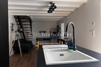 achat maison pornic 44210