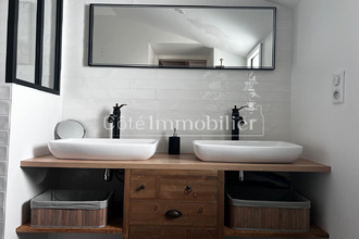 achat maison pornic 44210