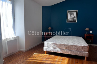achat maison pornic 44210