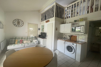 achat maison pornic 44210