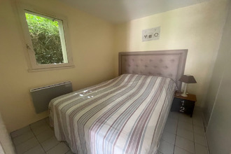 achat maison pornic 44210