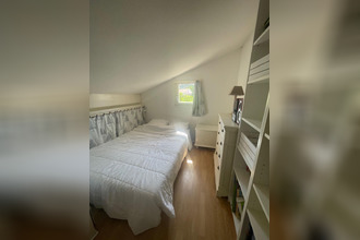achat maison pornic 44210