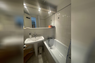 achat maison pornic 44210